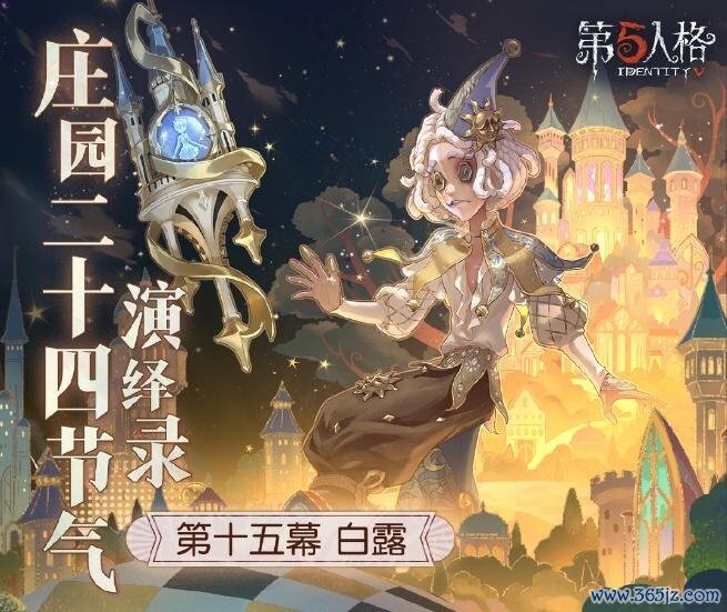 图1.jpg