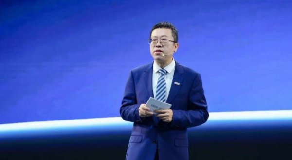 九游体育娱乐网毕竟这一职位极有可能是下一代董事长的交班东说念主-九游会体育 ag九游会登录j9入口 j9九游会登录入口首页