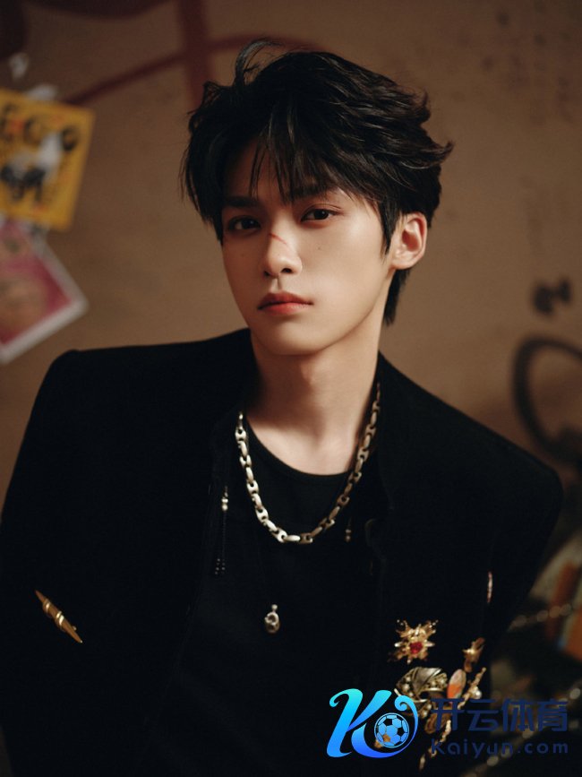 梓渝2025最高产歌手